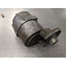 10Z224 Serpentine Belt Tensioner For 10-13 Kia Forte  2.4